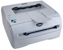 Printer BROTHER HL-2035R