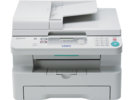 MFP PANASONIC KX-MB271