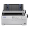  EPSON LQ-590