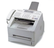MFP BROTHER MFC-8300J