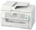  PANASONIC KX-MB2025