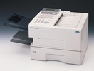 MFP PANASONIC Panafax UF-885