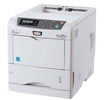 Printer KYOCERA-MITA EP C220N