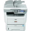 МФУ OKI MB470 МФУ OKI MB470