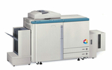 MFP CANON CLC3900