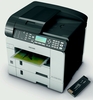 MFP RICOH SG 3120B SFNw