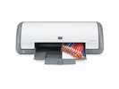 Printer HP Deskjet D1520