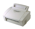 Printer BROTHER HL-1040DX