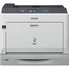 Printer EPSON AcuLaser C9300N