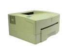  XEROX DocuPrint 4508