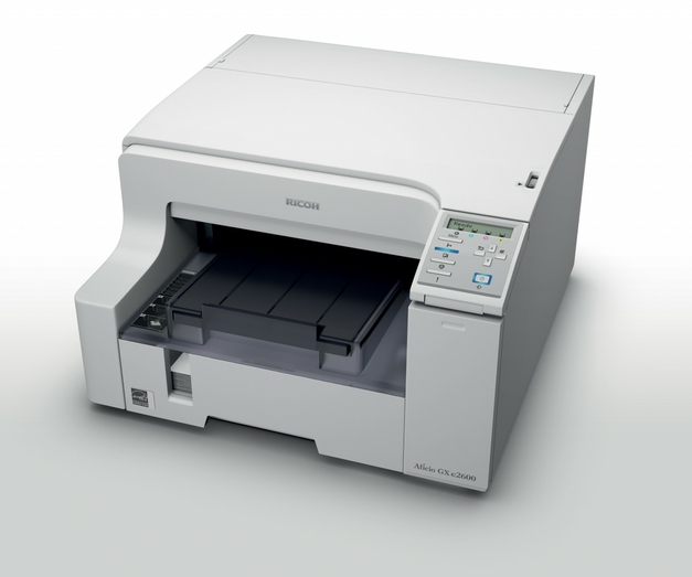 Power Consumption Ricoh 2020D In Watts / Ricoh Aficio Mp ...