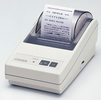 Printer CITIZEN IDP3111