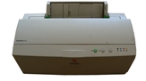  XEROX DocuPrint XJ6C