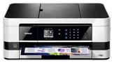 MFP BROTHER MFC-J4410DW