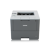 Printer BROTHER HL-L6250DN