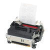 Printer CITIZEN DP-657