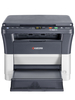 MFP KYOCERA-MITA FS-1220MFP