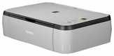 МФУ CANON PIXMA MP272 МФУ CANON PIXMA MP272