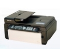 MFP RICOH SP 111SF