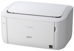 Принтер CANON i-SENSYS LBP6030w