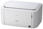 Printer CANON i-SENSYS LBP6030w