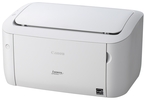  CANON i-SENSYS LBP6030w