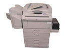 Copier RICOH FT4822