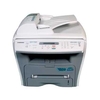 MFP SAMSUNG SCX-4216F