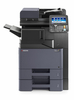  KYOCERA-MITA TASKalfa 356ci