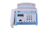  BROTHER FAX-780TA