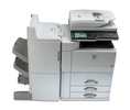 MFP SHARP MX-M753U