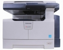 MFP TOSHIBA e-STUDIO223