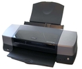 Printer EPSON Stylus Photo 1280