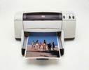 Printer HP Deskjet 940cxi