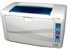  XEROX Phaser 3010