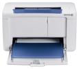 Printer XEROX Phaser 3010