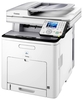 MFP CANON i-SENSYS MF9280Cdn