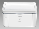 Принтер CANON i-SENSYS LBP3250