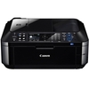 MFP CANON PIXMA MX428