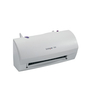 Printer LEXMARK 1000 Color JetPrinter