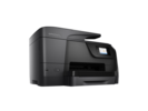  HP OfficeJet Pro 8710