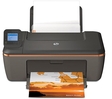 MFP HP Deskjet 3511 All-in-One 