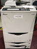 MFP COPYSTAR CS-6330