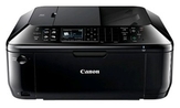  CANON PIXMA MX514