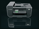 MFP LEXMARK Prevail Pro709