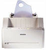 Printer SAMSUNG ML-4500