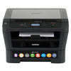 MFP BROTHER DCP-7070DWR