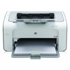 Printer HP LaserJet Pro P1102