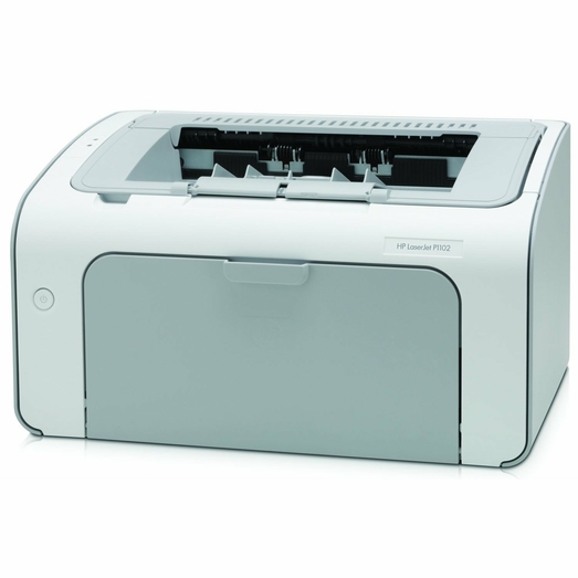 HP LASERJET PRO P1102 – printer – cartridges – orgprint.com