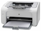  HP LaserJet Pro P1102